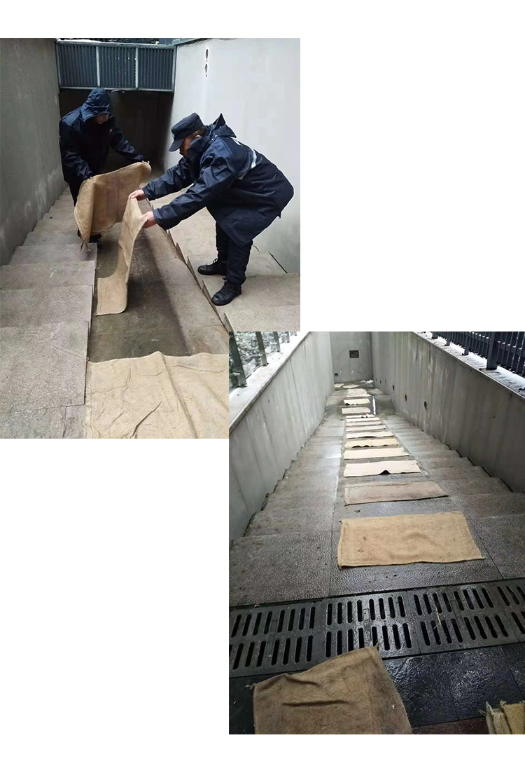 1544581262200915D428.jpg 微信图片_20181212102237.jpg