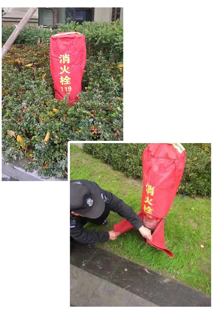 1544581274110935p396.jpg 微信图片_20181212102232.jpg