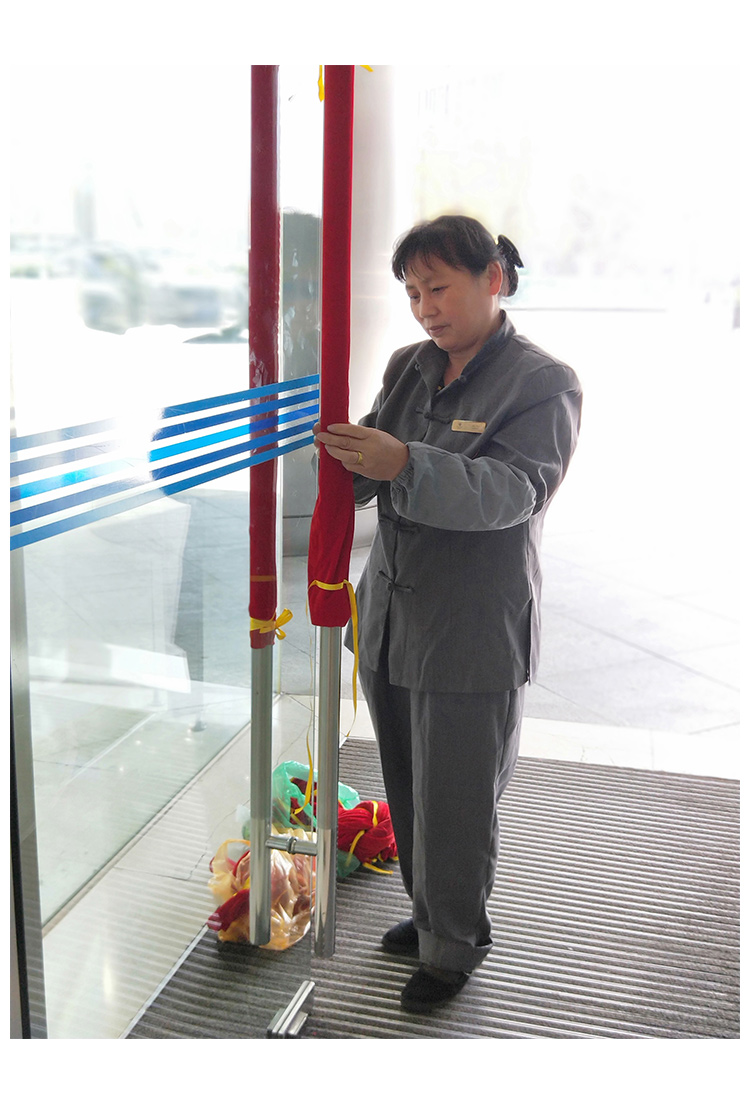 15445812845059672930.jpg 微信图片_20181212102234.jpg