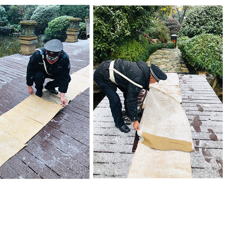 154458131012510190A5.jpg 微信图片_20181212102221.jpg