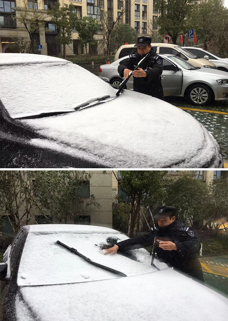 1544581325113853C94A.jpg 微信图片_20181212102224.jpg