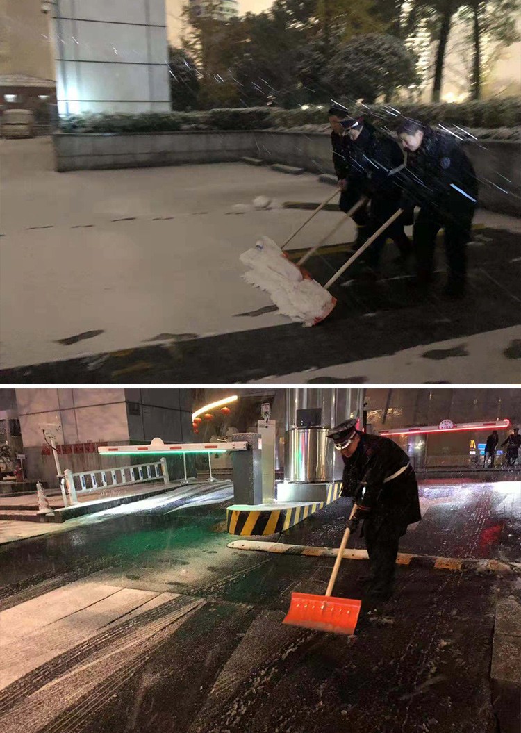 1544581388666131C06F.jpg 微信图片_20181212102216.jpg