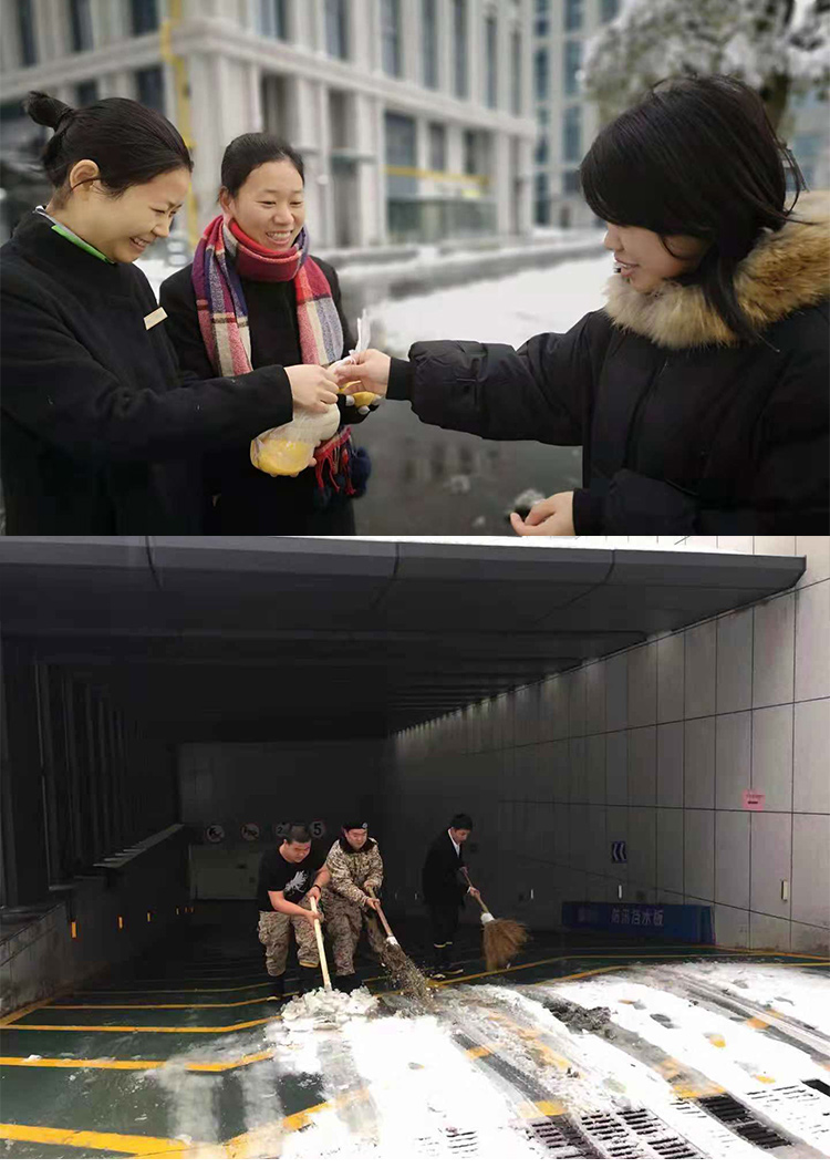 15445814124861732025.jpg 微信图片_20181212102122.jpg