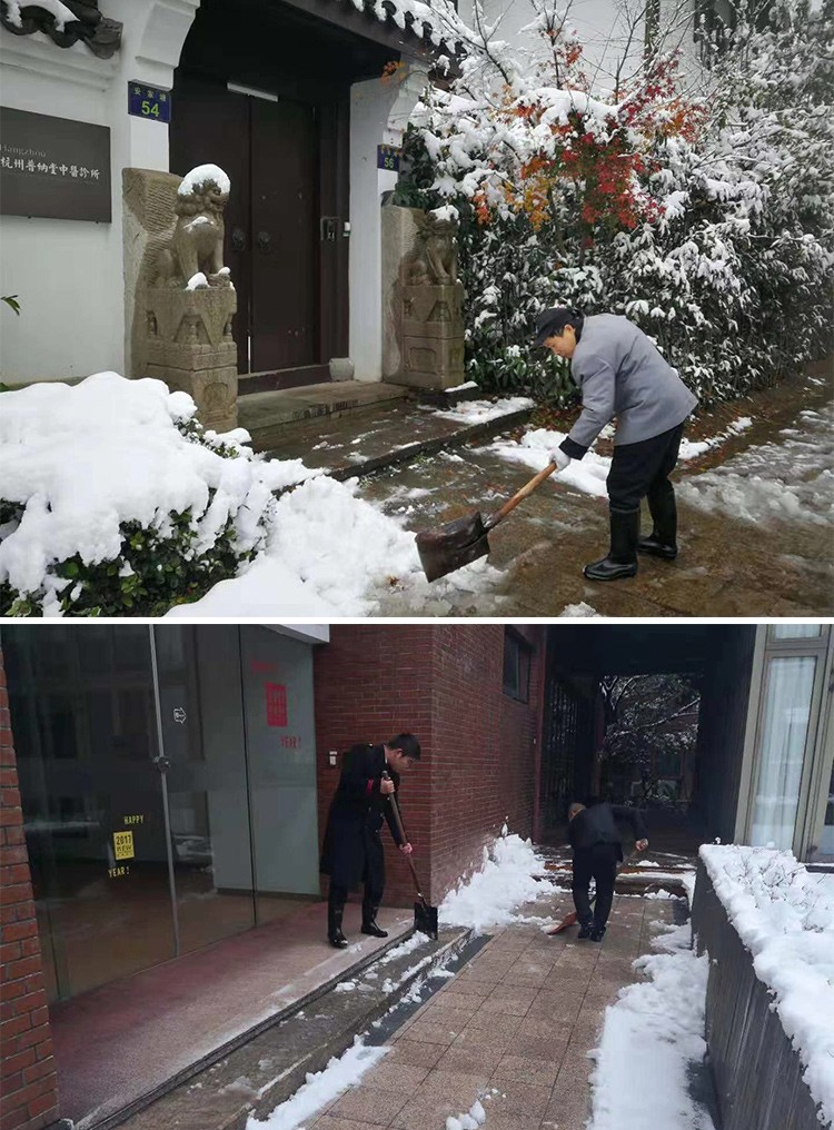 154458142241865644B5.jpg 微信图片_20181212102204.jpg