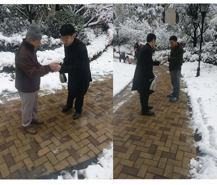 154458143181368769C3.jpg 微信图片_20181212102158.jpg