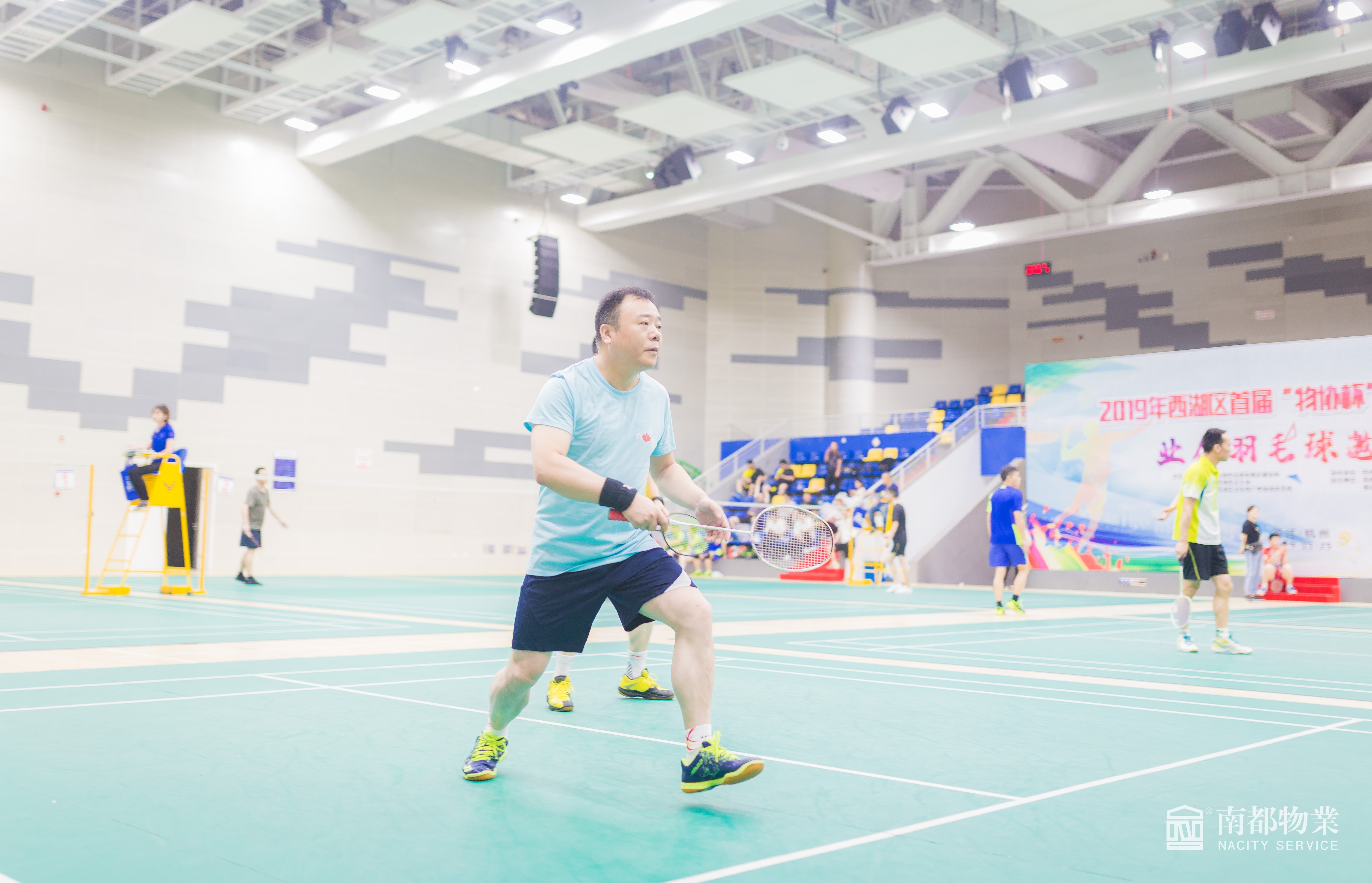 1558921636953196E066.jpg 微信图片_20190527094027.jpg