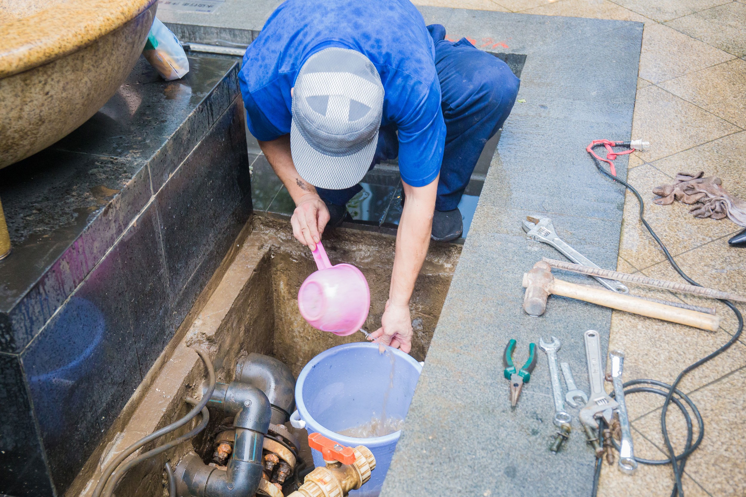 15670434681312038314.jpg IMG_6396_副本.jpg