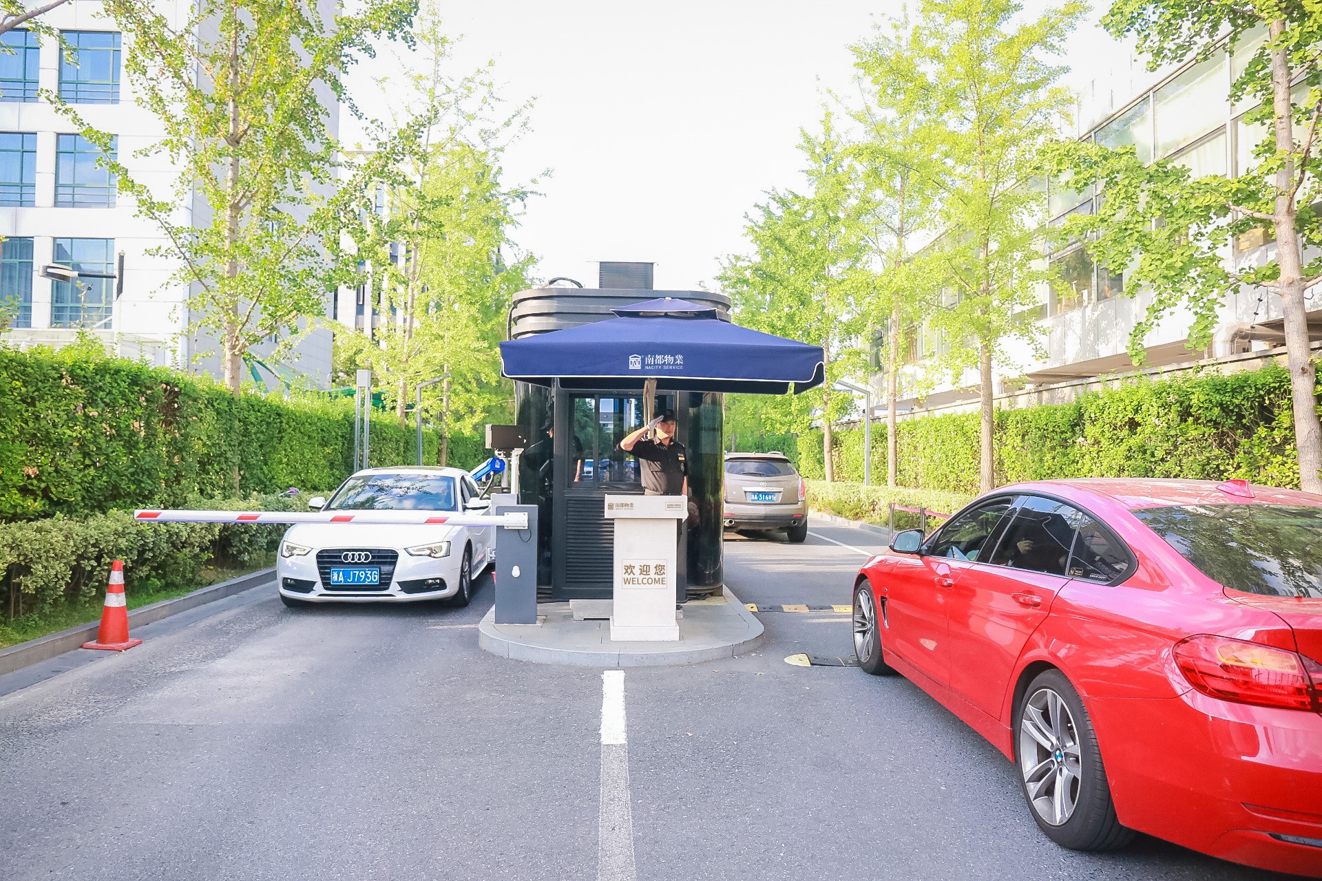 1569826610478255A896.jpg 微信图片_20190930102504.jpg