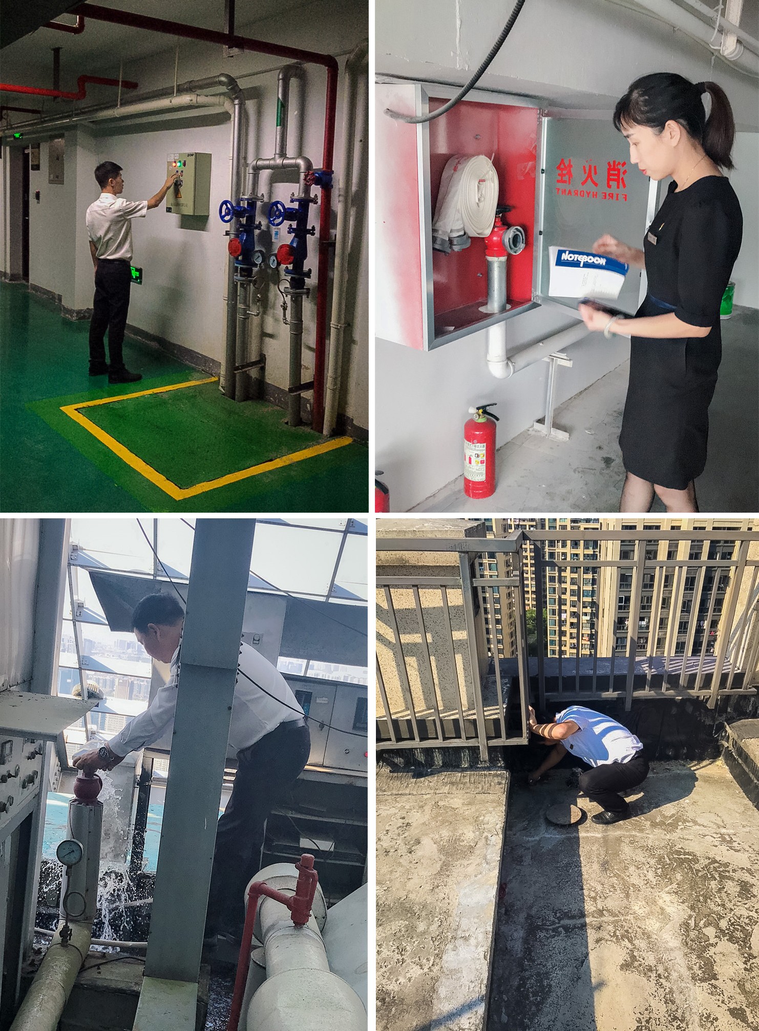 1569826760763512F239.jpg 未标题-2.jpg