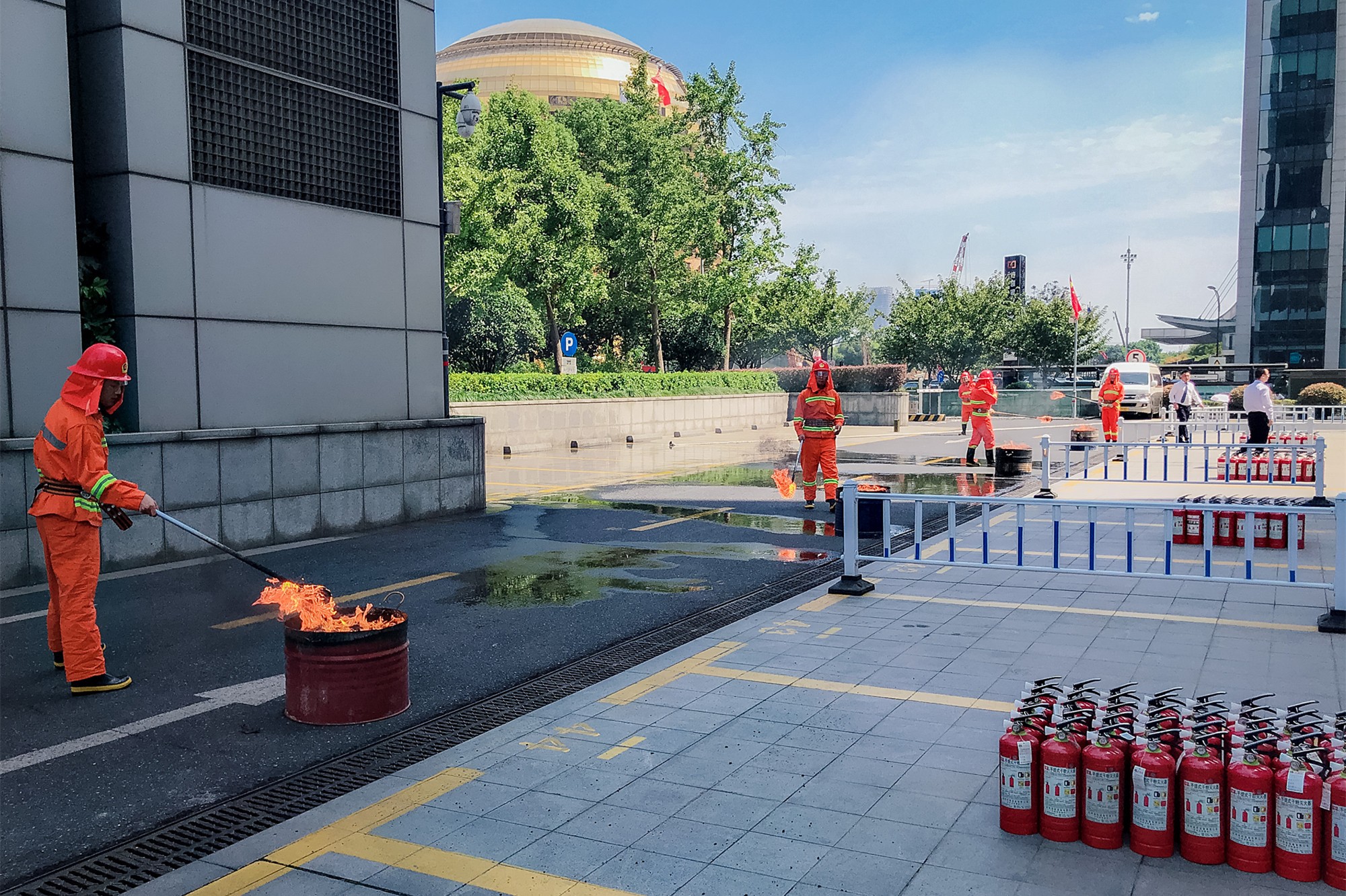 1569826803911111980F.jpg IMG_5835_副本.jpg