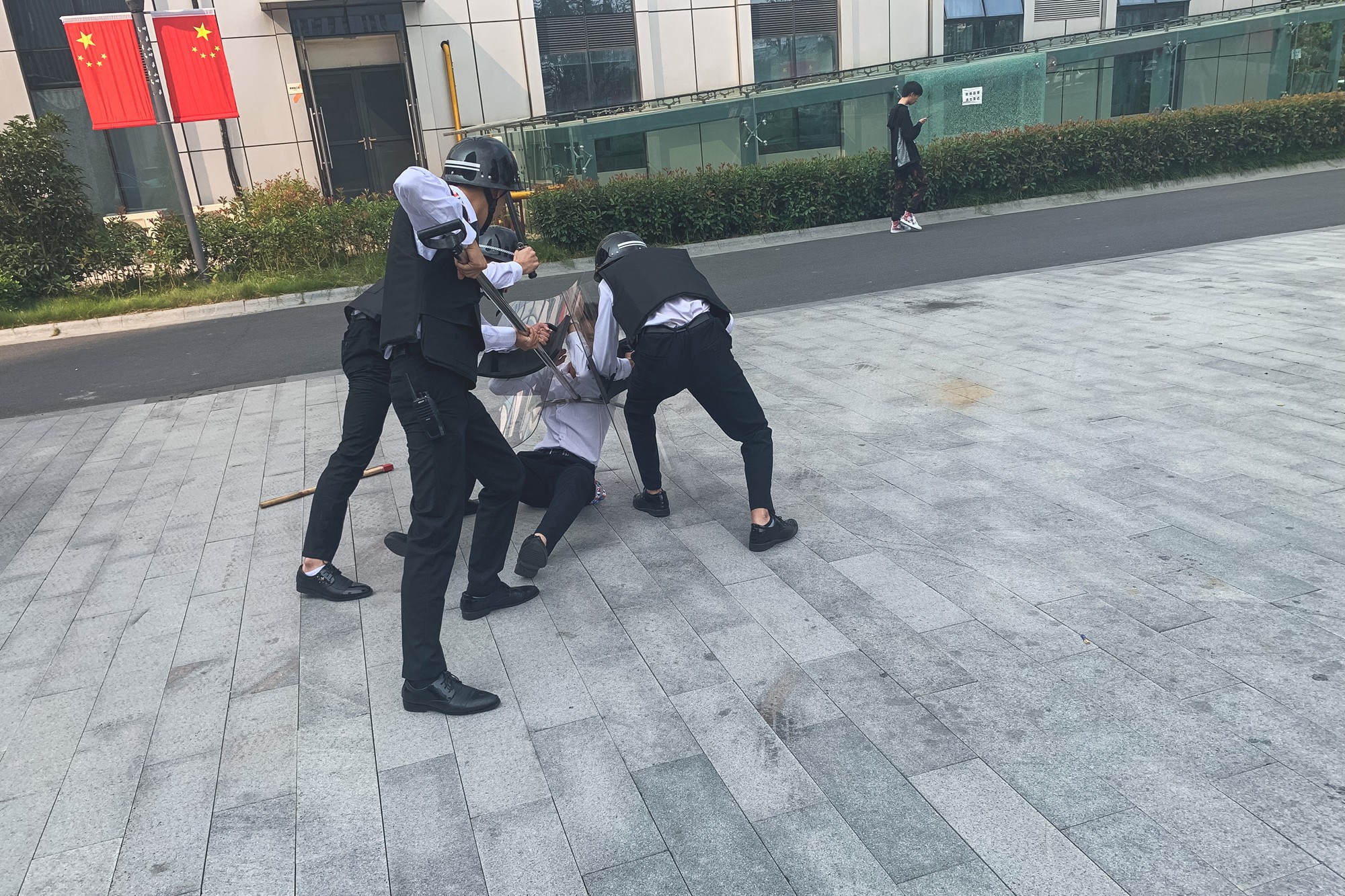 1569826822123862E3B0.jpg mmexport1569567514886_副本.jpg