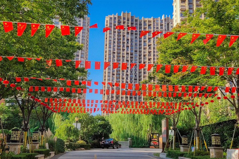 1569827277112437D35F.jpg IMG_20190923_161900_副本_副本.jpg