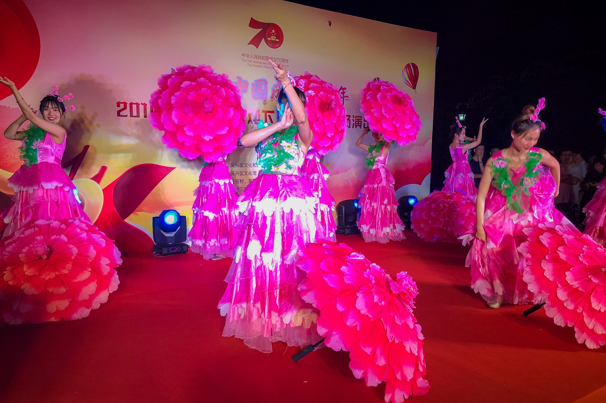 1569827354539489F760.jpg IMG_7650_副本.jpg