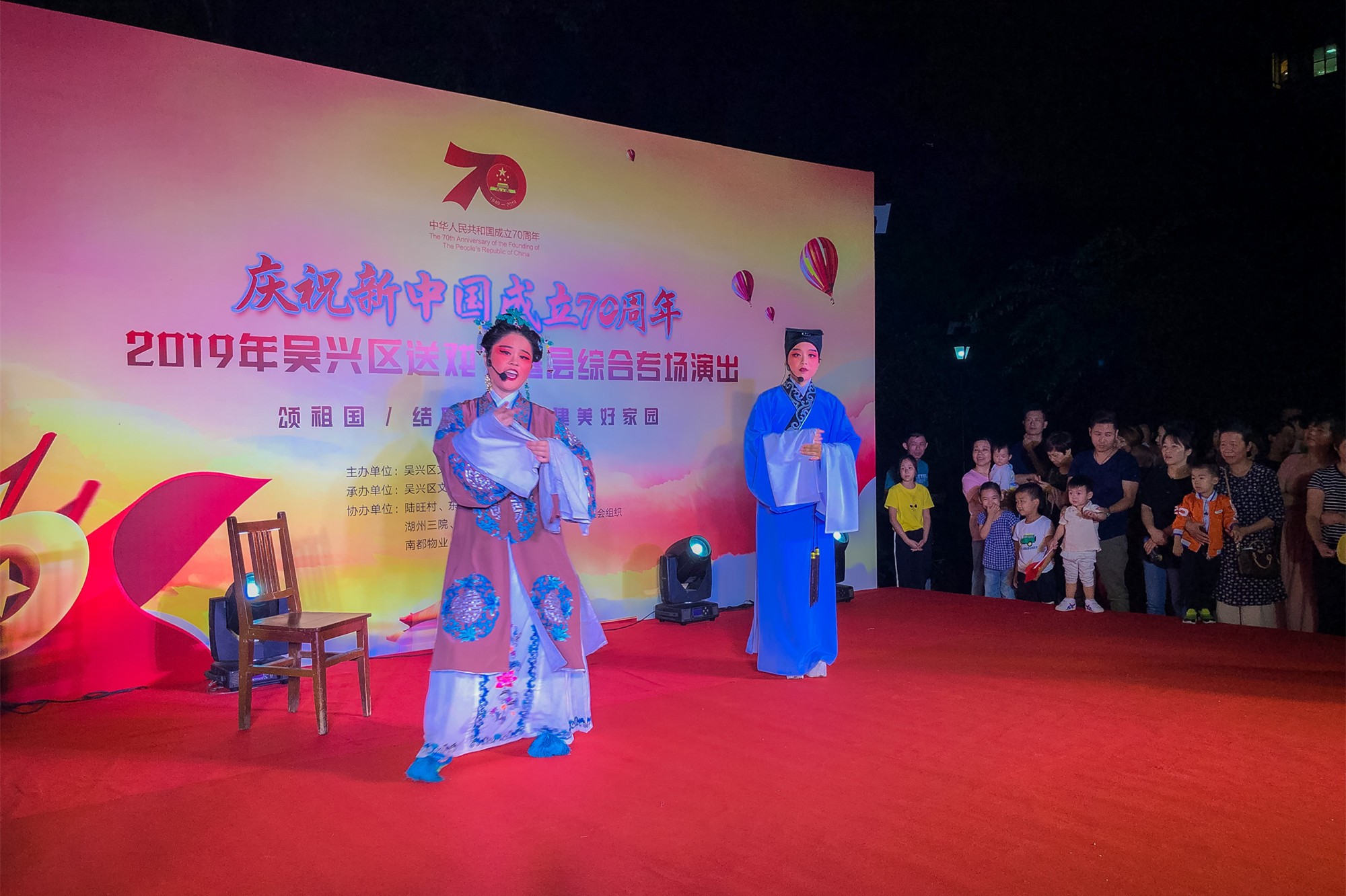 15698273771307045C55.jpg IMG_7661_副本.jpg