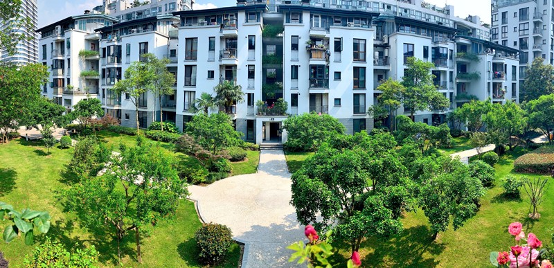 1579227222794984PkVN.jpg IMG_3371.jpg