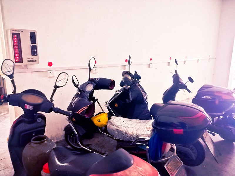 1579227283992711byoC.jpg 微信图片_20200114174846.jpg