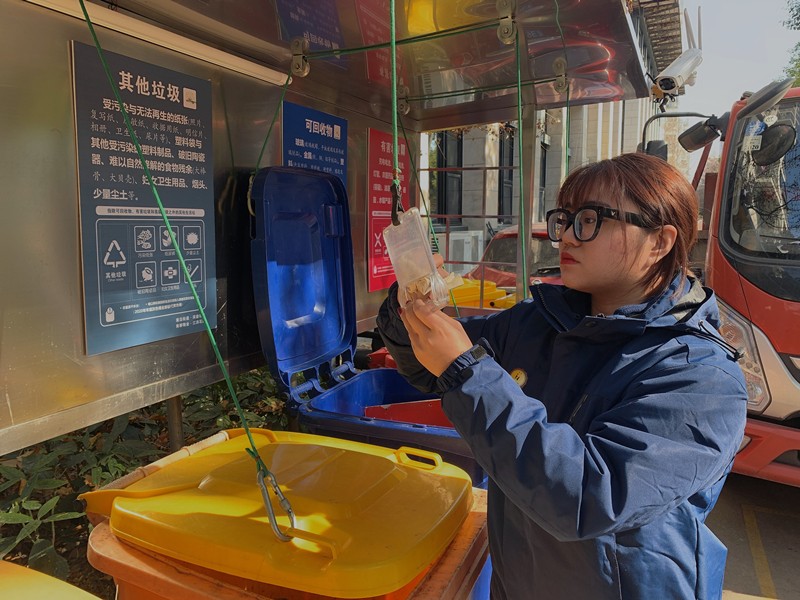 1579227546130896Gwch.jpg beauty_1577759838530.jpg