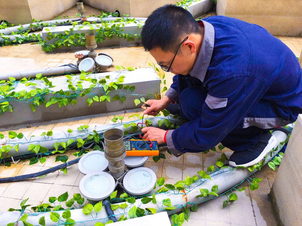 1579743691602024Zo4P.jpg 1 (3)_副本.jpg