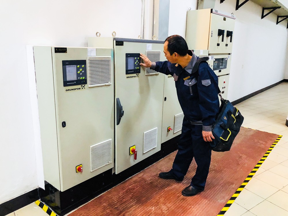 1579743708628120agQr.jpg 1 (1)_副本.jpg