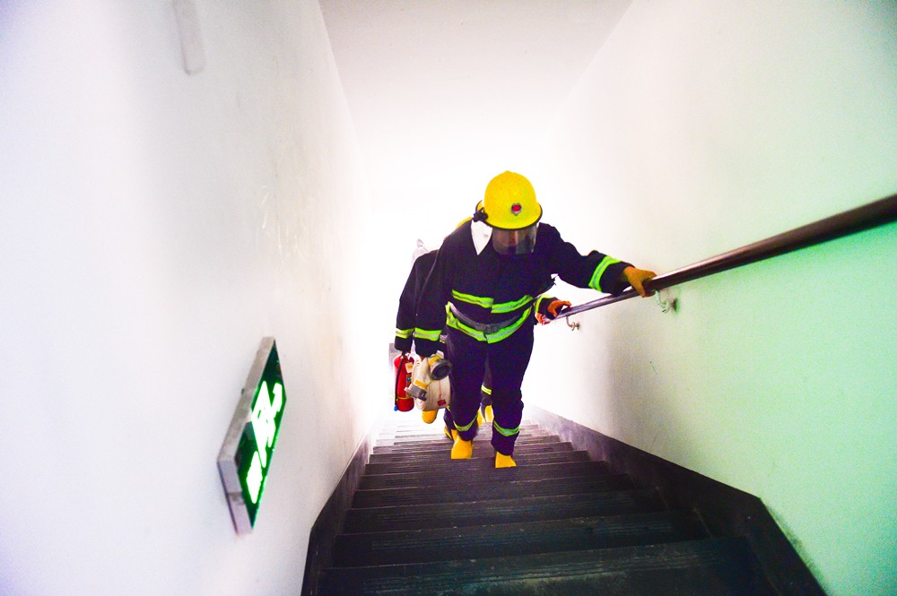 1579743721994618Hceg.jpg 1 (5)_副本.jpg