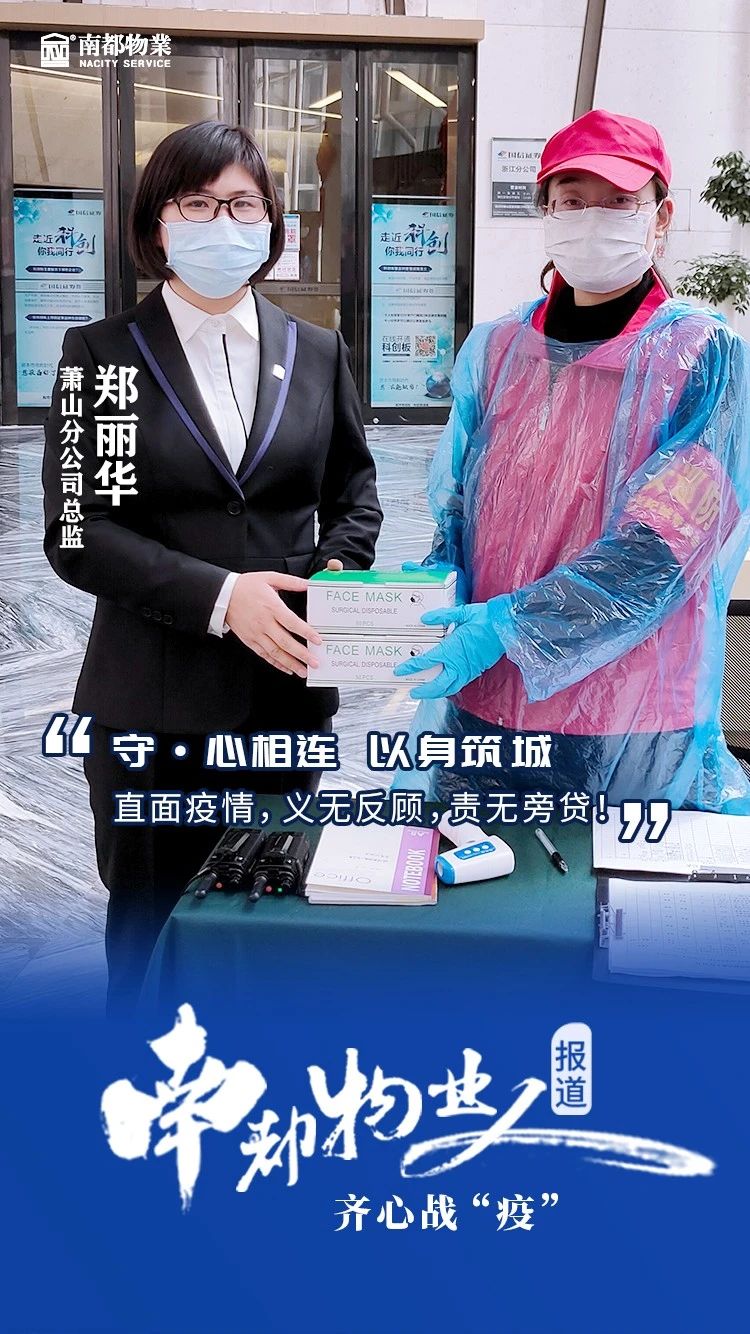 15831265588293838k2S.jpg 2.jpg