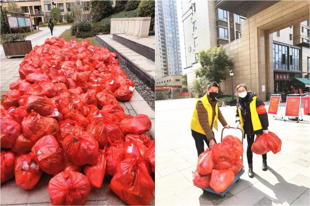 1583126578958871NdRe.jpg 4.jpg