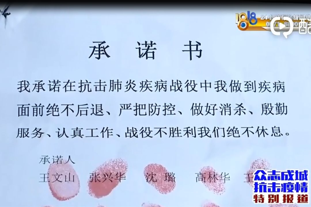 158312668346941705dO.jpg 8.jpg