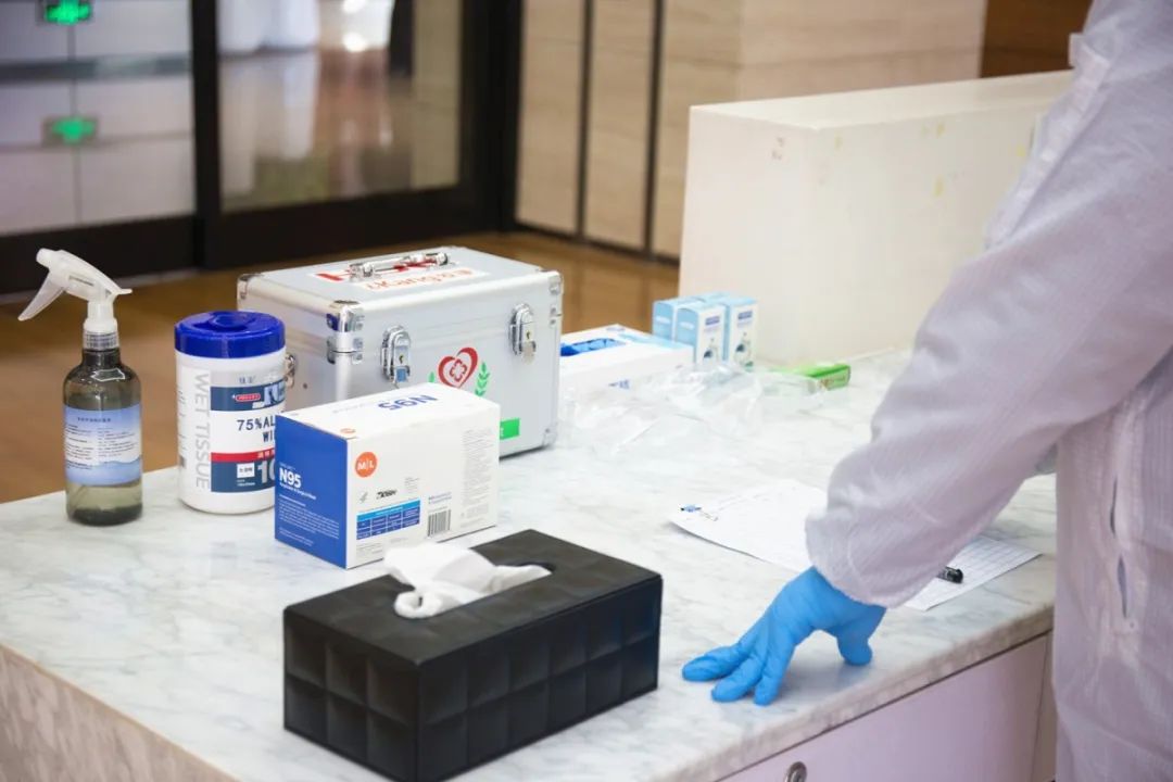 1583126766757515nt3n.jpg 3.jpg