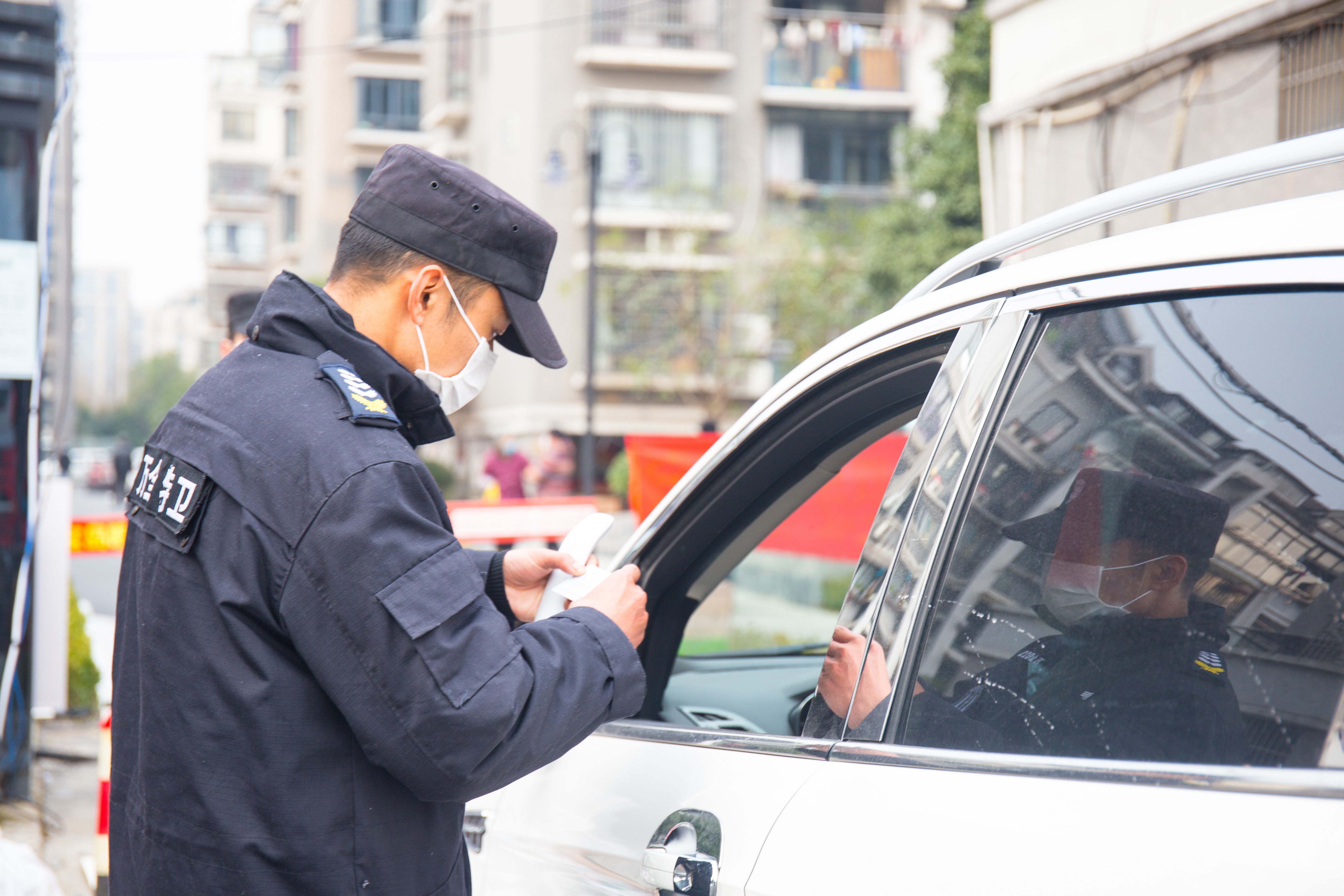 15833108204882171B8X.jpg 1.jpg