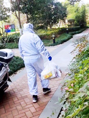 1583310970948214f0Wv.jpg 胡利英2.jpg