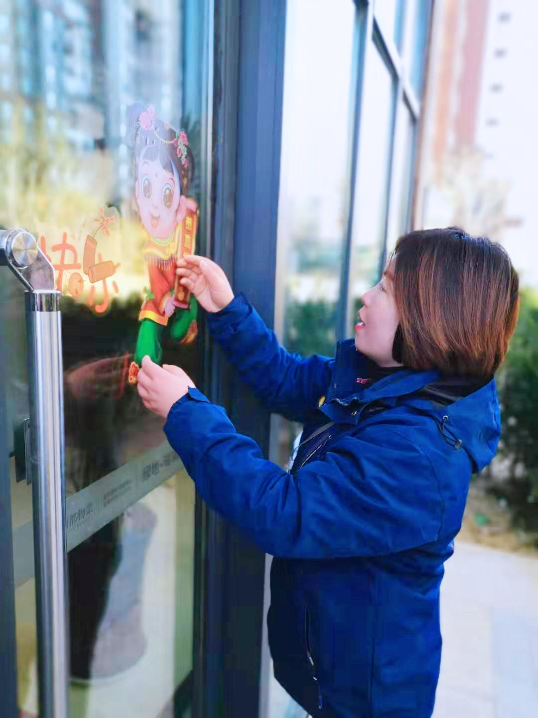 1583311115843616S5eP.jpg 巍娜-(2).jpg