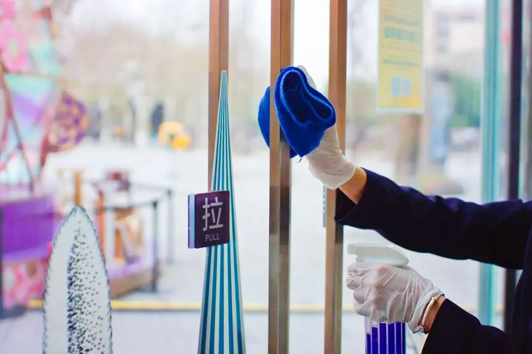 1583994096714357bAXG.jpg 3.jpg