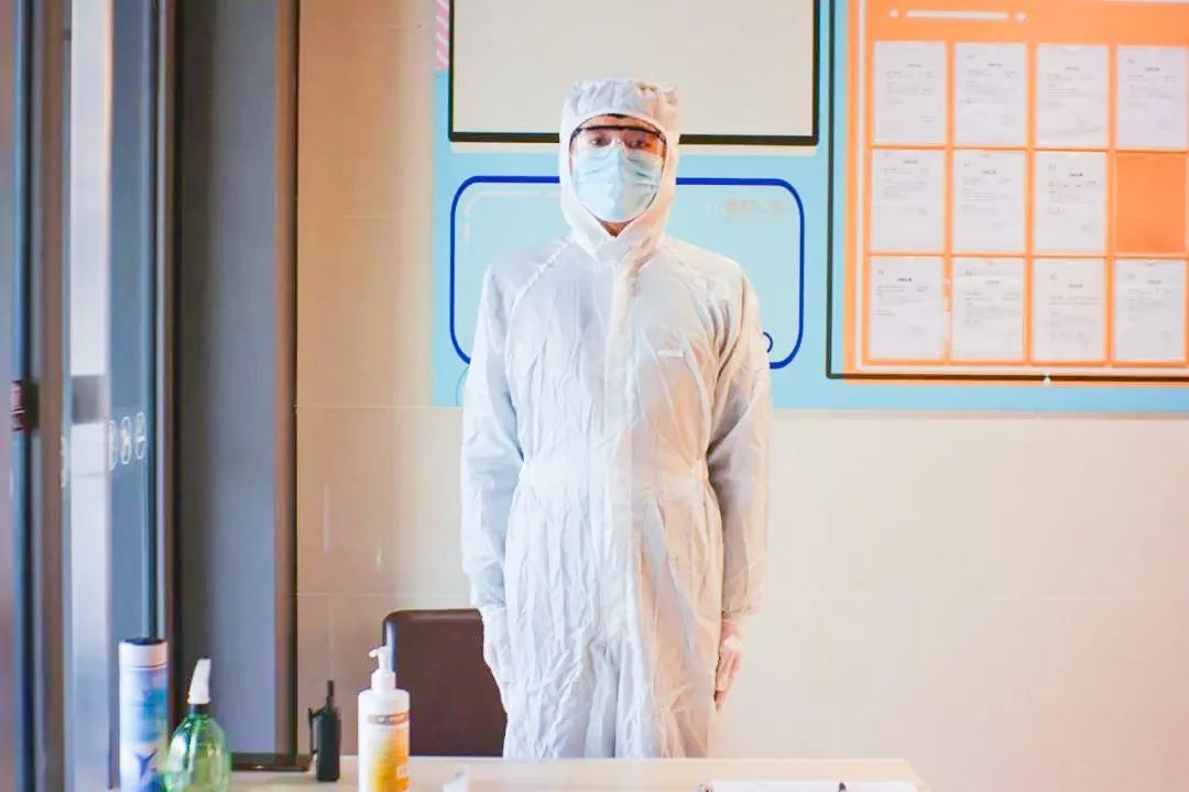 1583994127197145DG8D.jpg 4.jpg