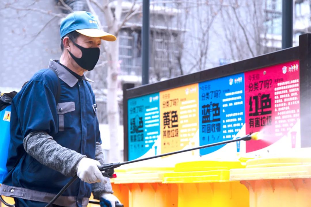 1583994153262733rTyC.jpg 5.jpg