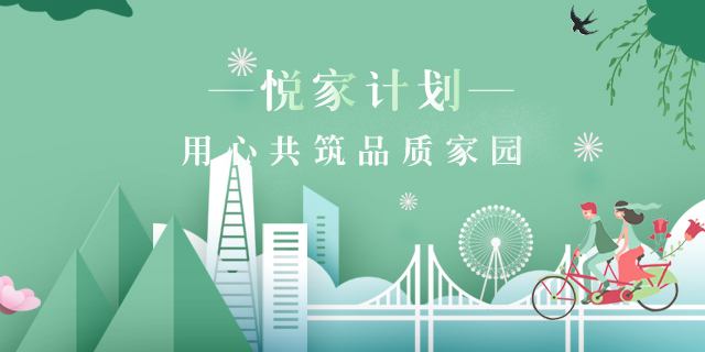 1587017679945370SG12.jpg 1.jpg