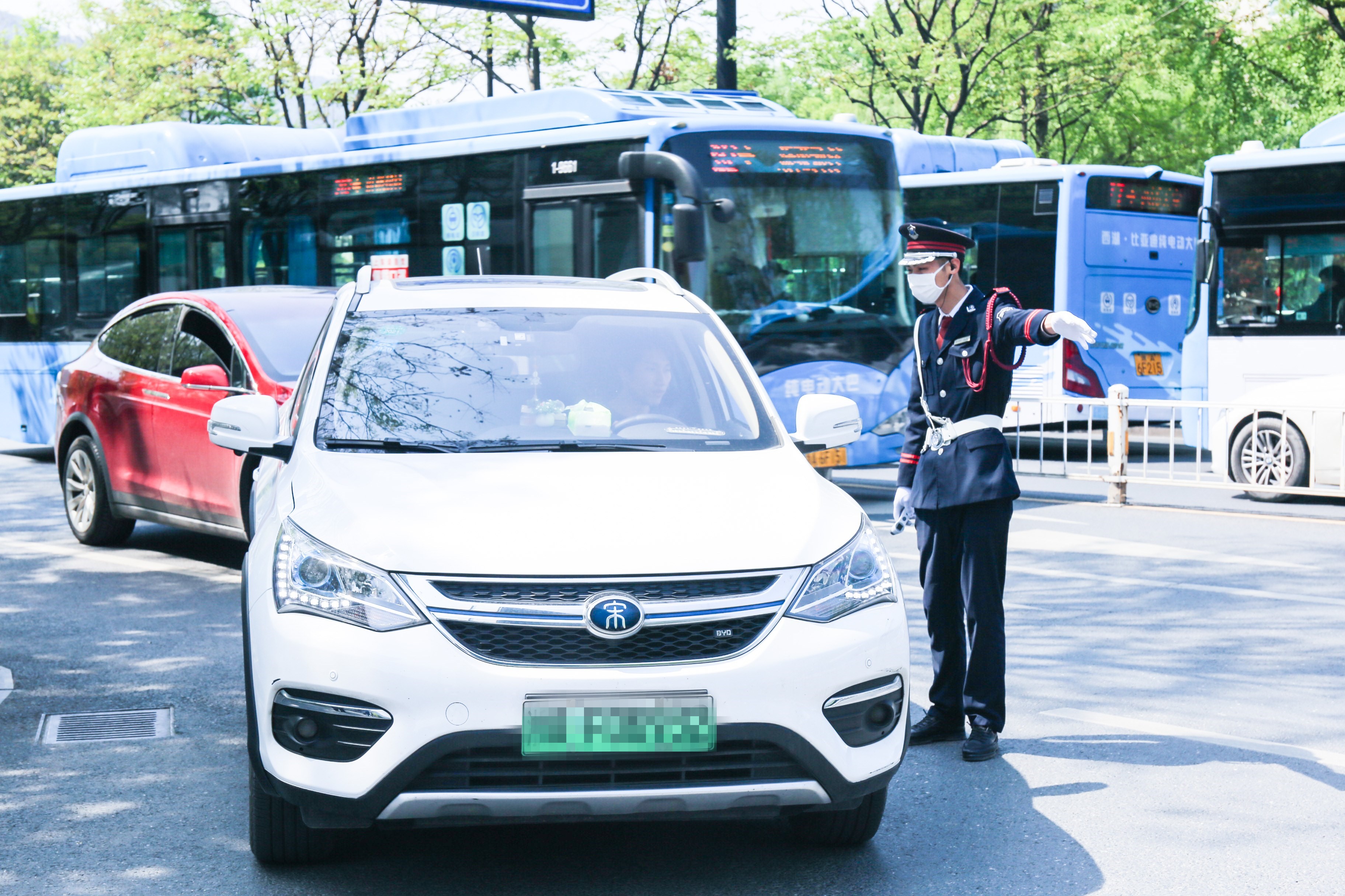 1587017795870927PUc2.jpg 2.jpg