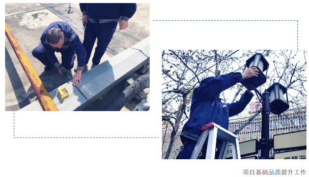 1588042636802562F2zM.png 2.png