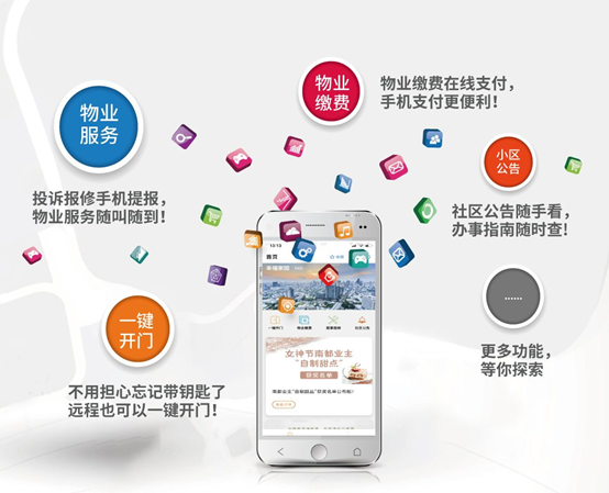 15906663724458020AWr.png 悦嘉家小程序配图2.png