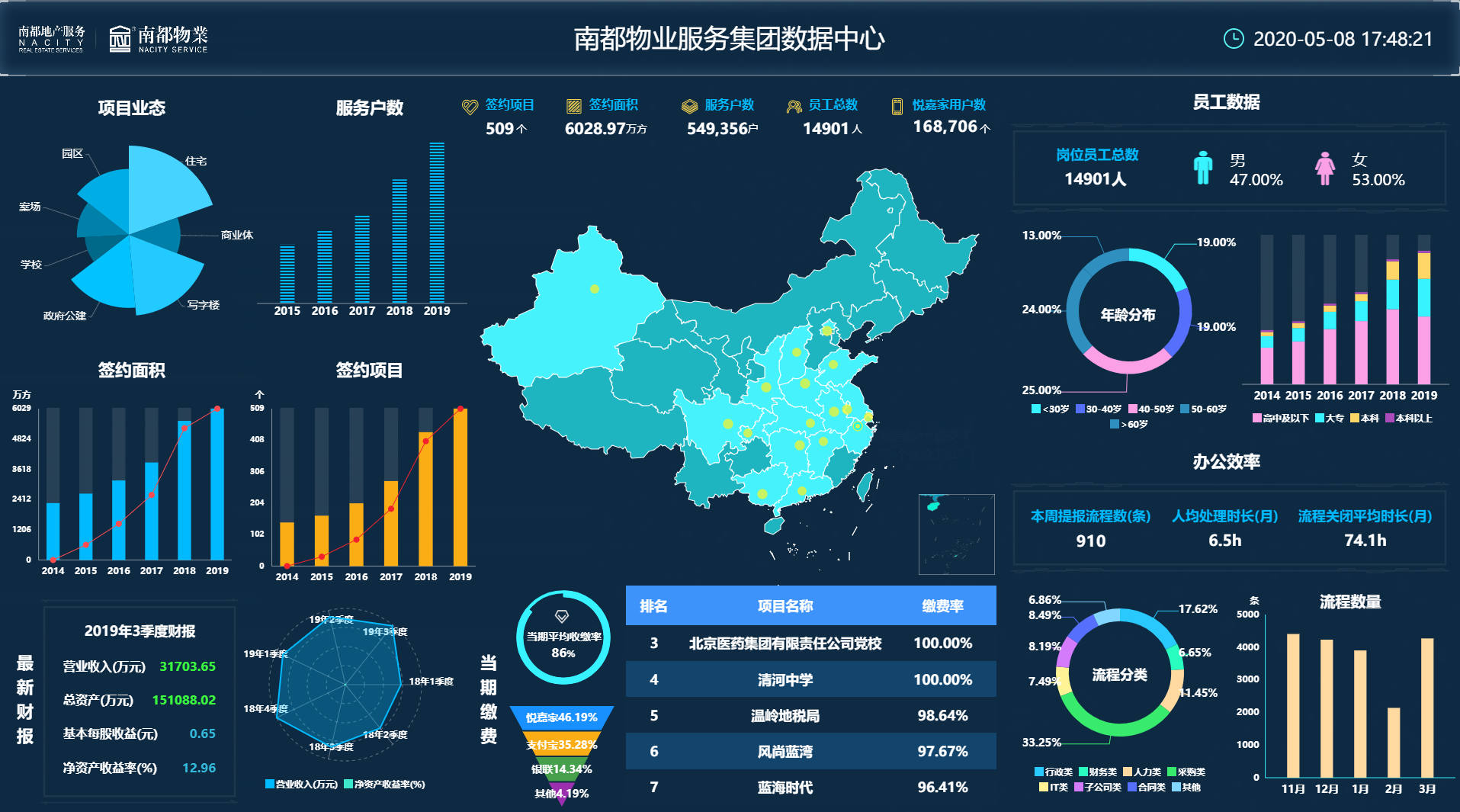 1590666449343464OlGE.png 123.png