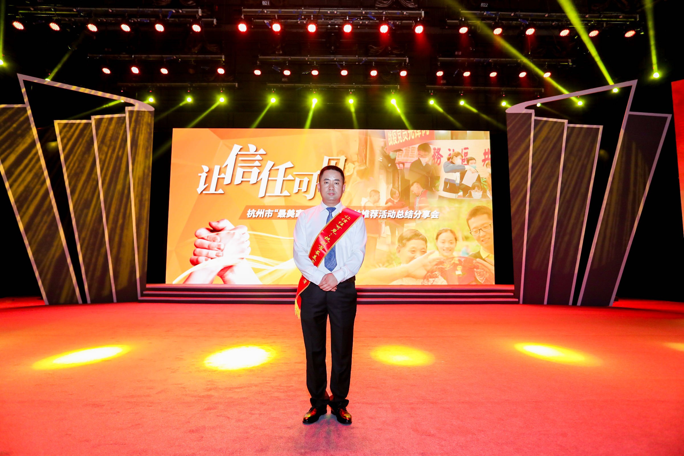 1592897675537911HTrm.jpg 微信图片_20200622220029.jpg