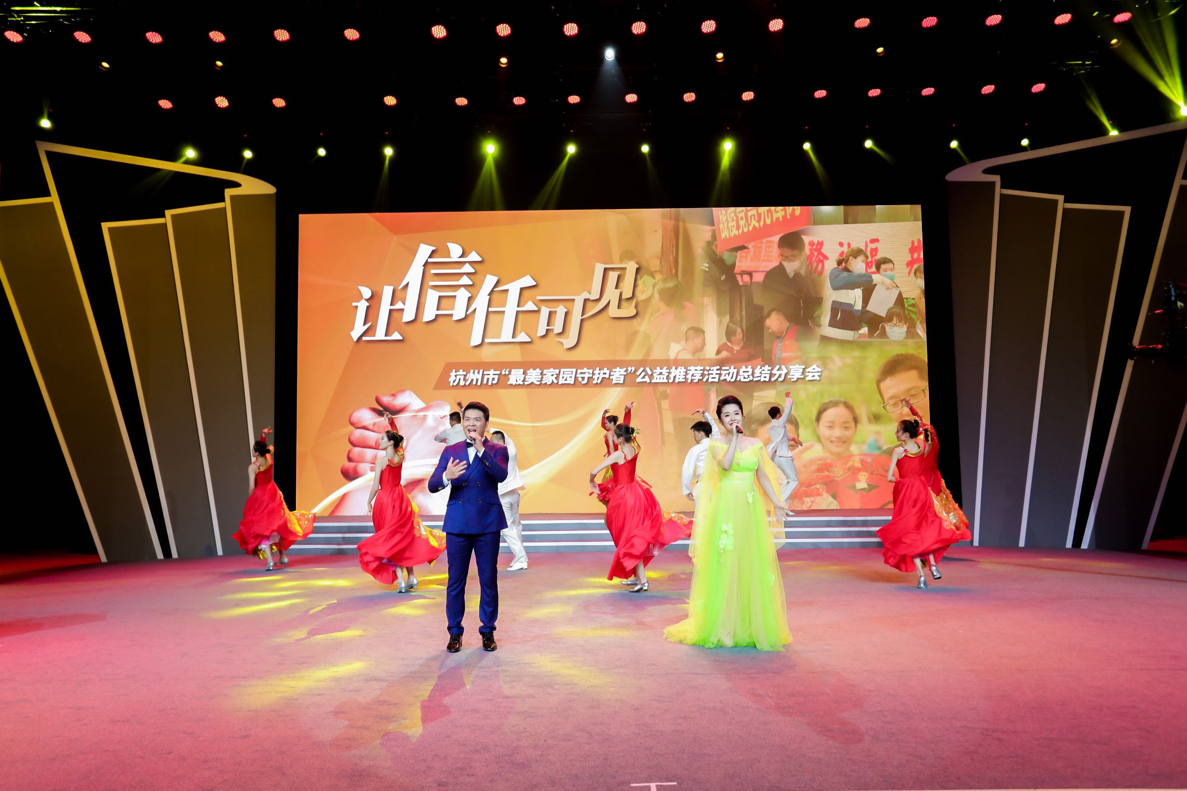 1592897956119920clUJ.jpg 微信图片_20200622220059.jpg