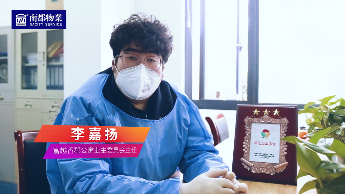 15934954655774187QTj.png 微信截图_20200629105444_副本.png