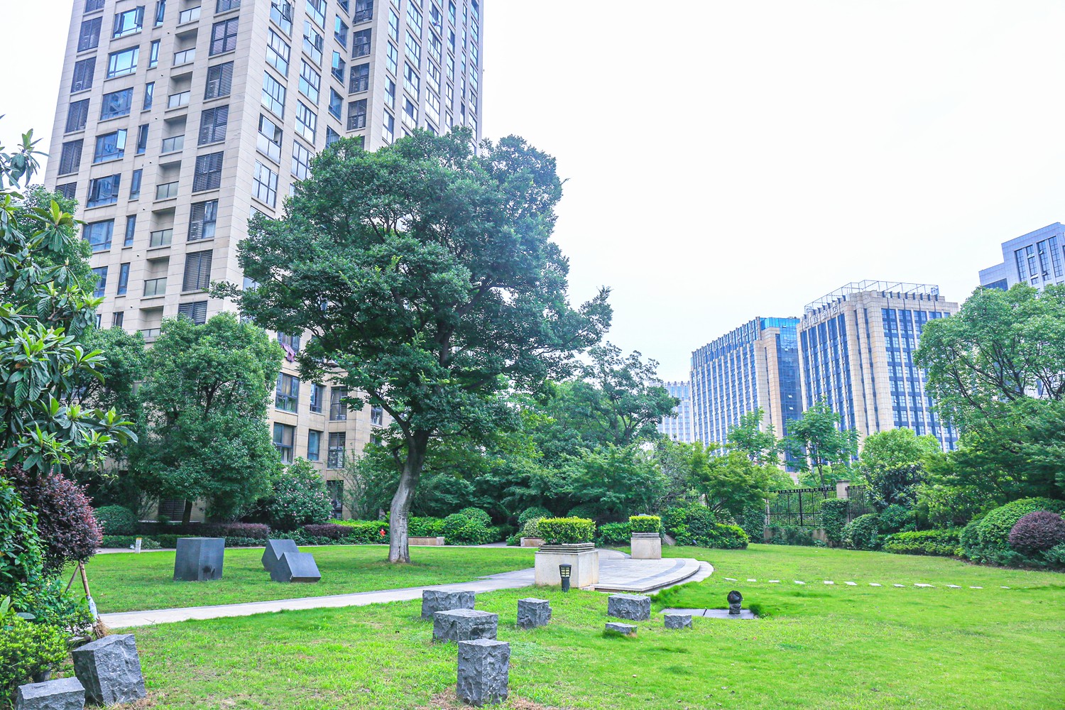 1593495507433412pZM8.jpg 改图1.jpg