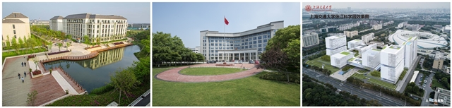 1619147147648822CuGB.jpg 图3.jpg