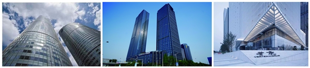 1619147275524836HcRK.jpg 图4.jpg