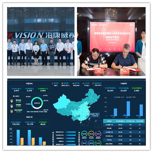 1619147609493006Wxtw.jpg 图6.jpg