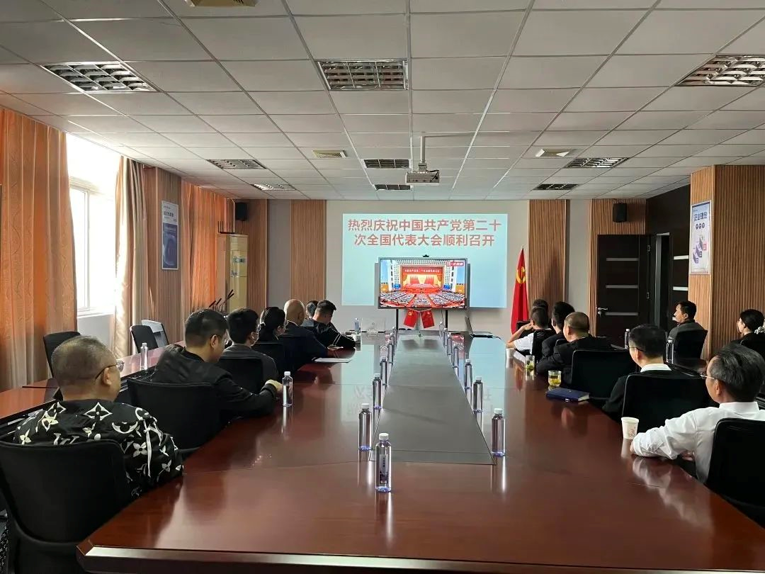 1669181530405778HtC4.png image.png