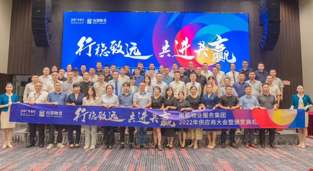 16692681989909664RVp.jpg 1.jpg