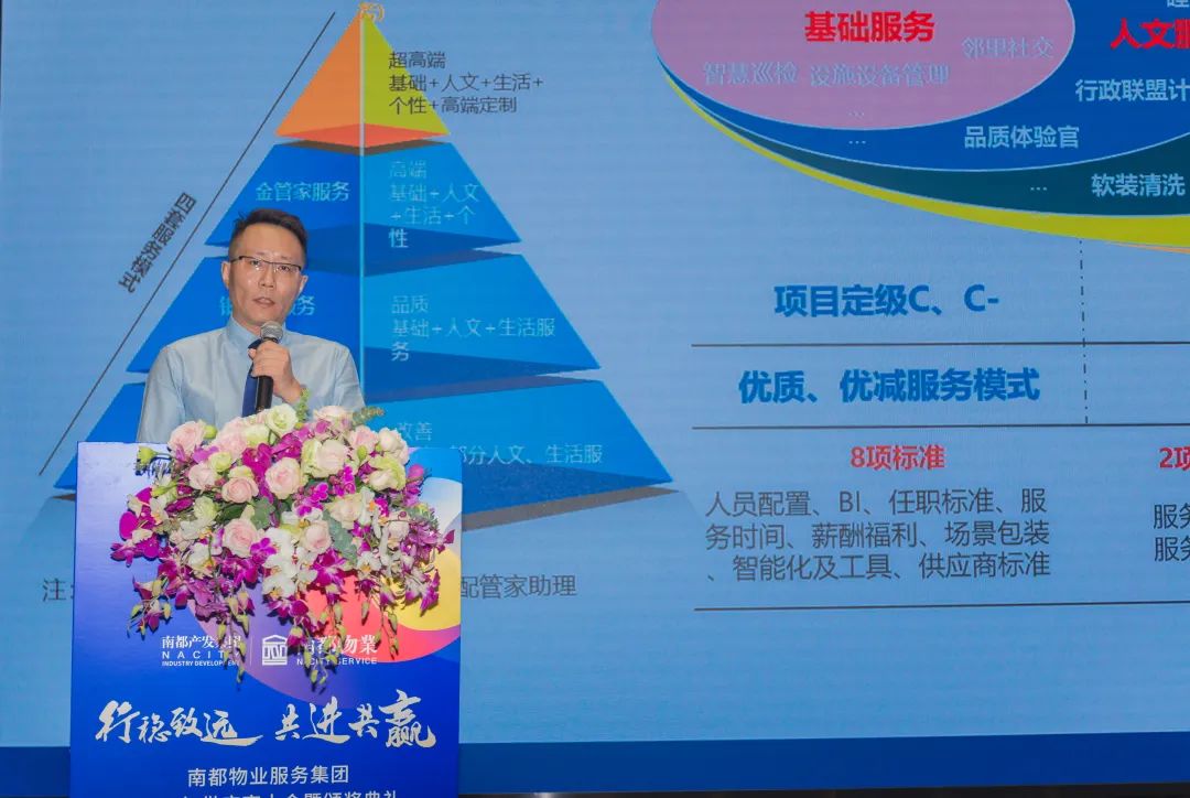 1669268248145169xWcz.jpg 2.jpg