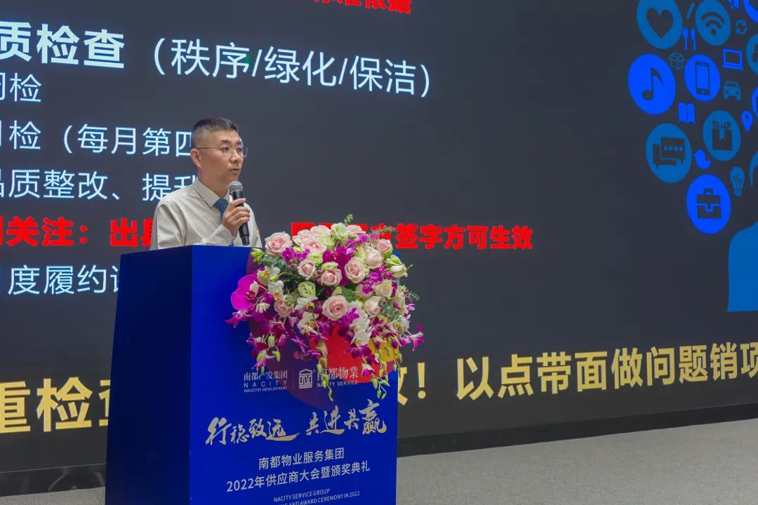 1669268283103316KfDJ.jpg 3.jpg